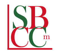 SAUDI BAHRAINI COMPANY FOR CONSTRUCTIONS AND METAL WORKS