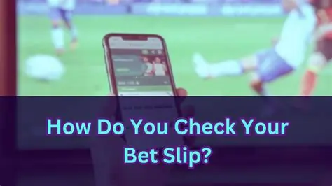 Casino welcome bonuses tips